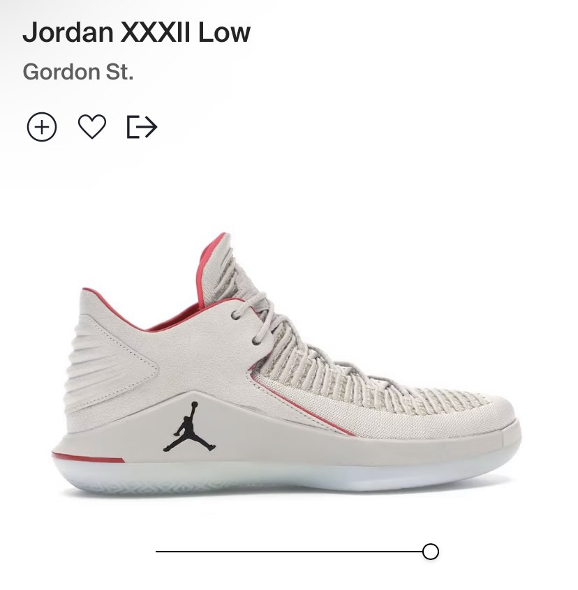 Air jordan 32 low price philippines store