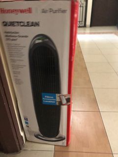(Category: ) located in . Submitted by pwest (Listing ID 1248398215, Image 1). Description: .
