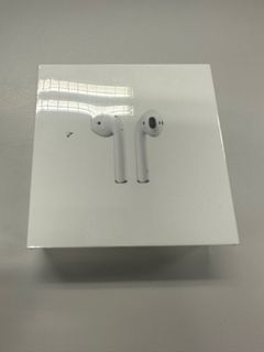 （分類：）位於 。 由 az7558 提交（商品編號 1248385896，圖片 1）。簡介： 。
