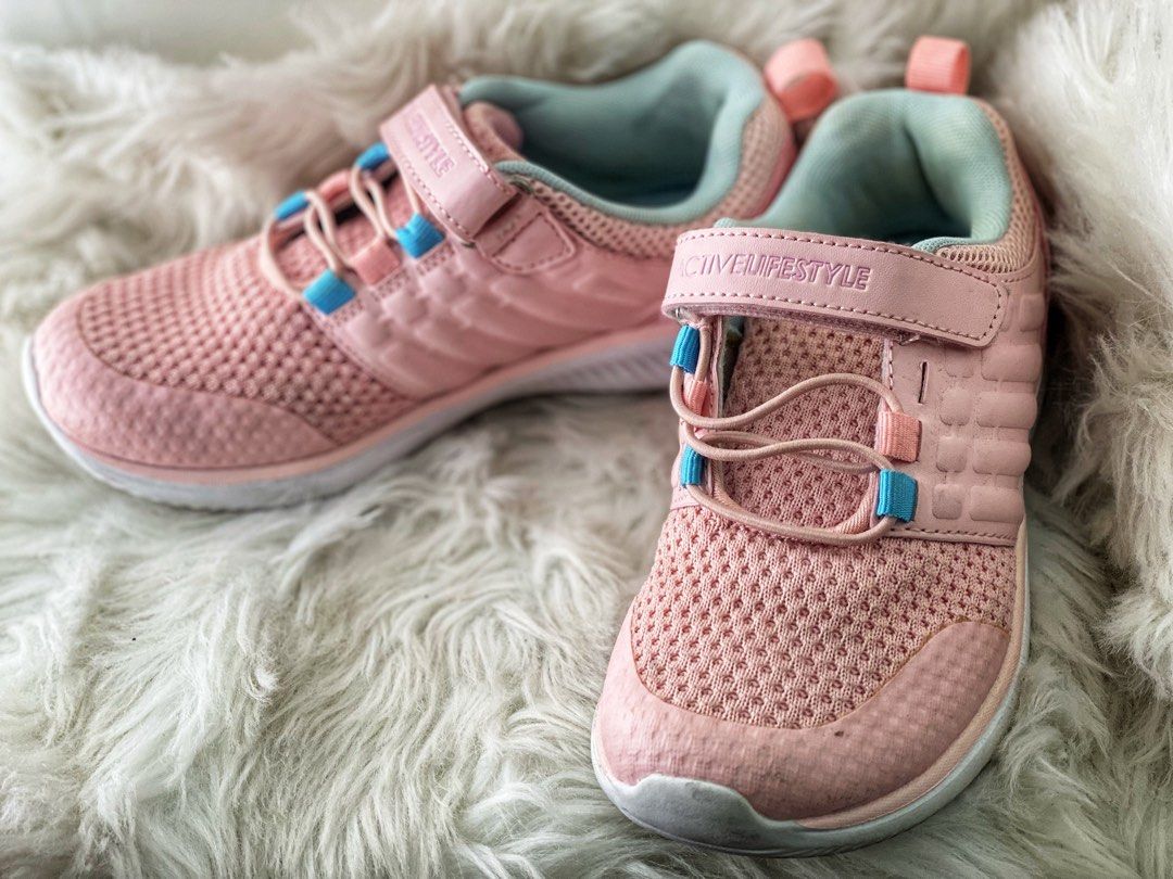 Al shop ikhsan skechers