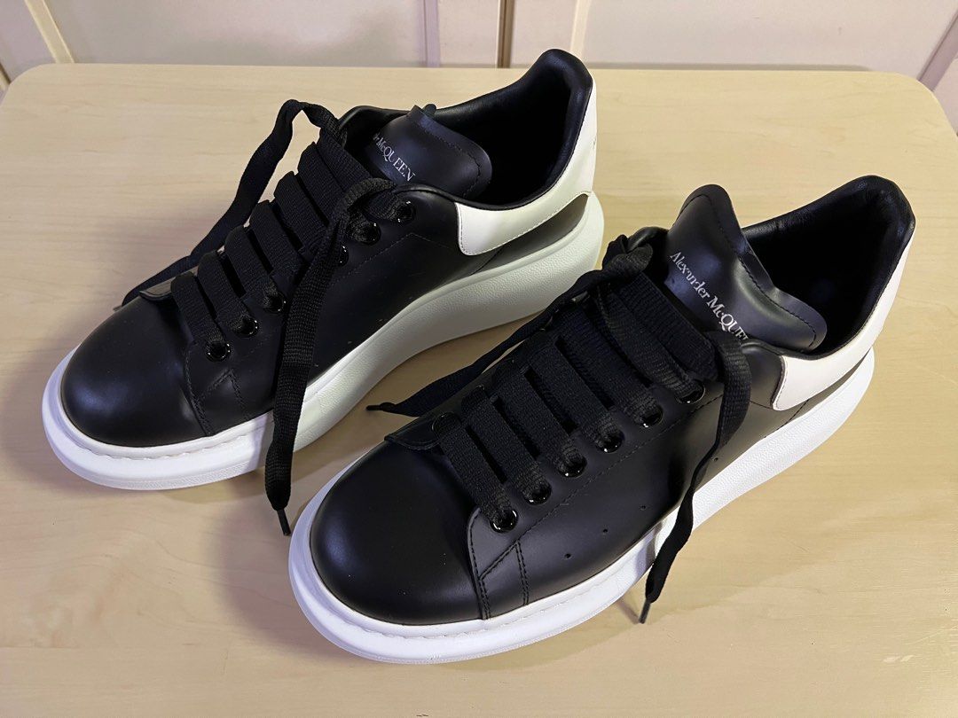 Alexander sale mcqueen 43
