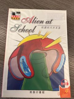 （分類：）位於 。 由 love_0111 提交（商品編號 1248303840，圖片 1）。簡介： 。