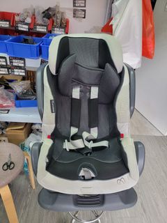 （分類：）位於 。 由 glo722 提交（商品編號 1248311276，圖片 1）。簡介： 。