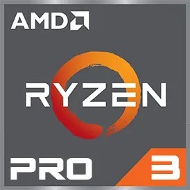 Ryzen 4200g new arrivals
