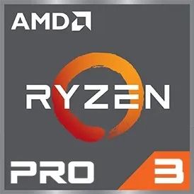 AMD Ryzen 3 PRO 4200G AMD Ryzen 5 PRO 3350G PCO AMD Athlon PRO