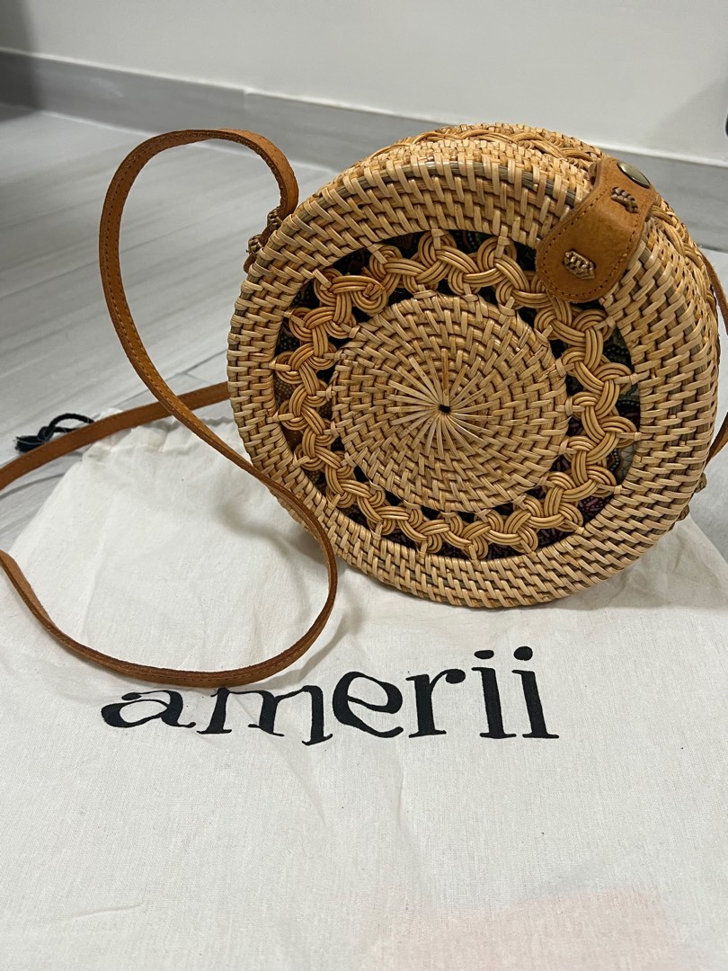 Amerii bags hotsell