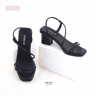 (Kategori: ) berada di . Dikirim oleh jadys_shop (ID iklan 1248383977, Gambar 1). Deskripsi: .