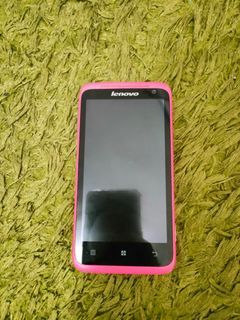 Android phone for SALE