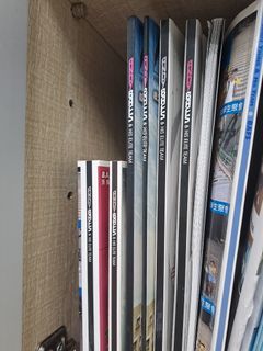 （分類：）位於 。 由 jackjack0720 提交（商品編號 1248399047，圖片 1）。簡介： 。