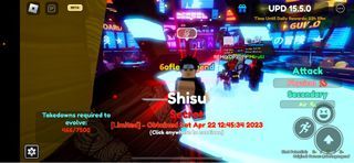 Kisuke bankai (evo) ANİME ADVENTURE - 1510702 | İtemsatış