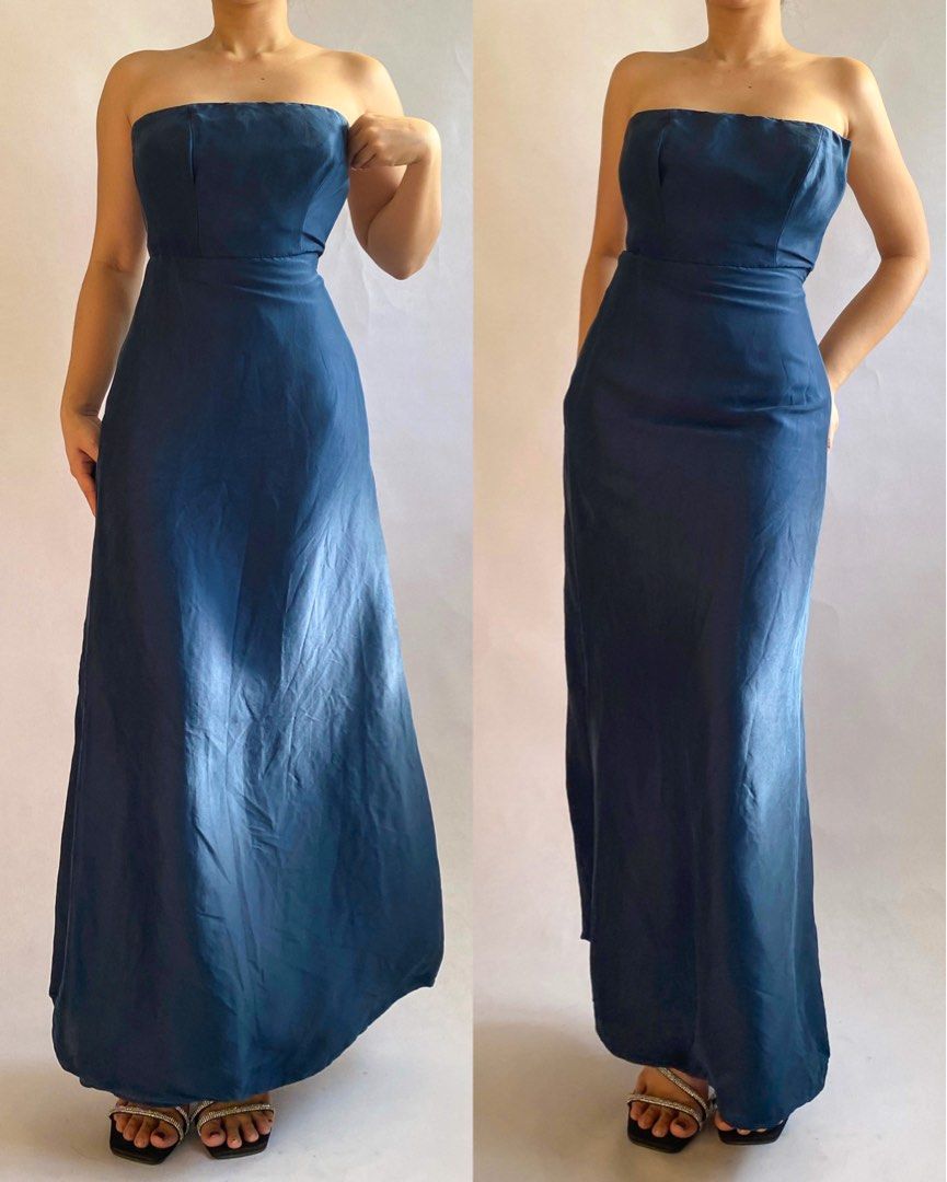 Ann taylor prom dresses deals