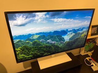 （分類：）位於 。 由 cpc02 提交（商品編號 1248362189，圖片 1）。簡介： 。