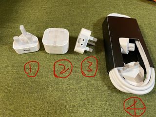 （分類：）位於 。 由 infinitypp 提交（商品編號 1248411882，圖片 1）。簡介： 。