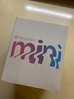 （分類：）位於 。 由 Ching53059 提交（商品編號 1248388503，圖片 1）。簡介： 。