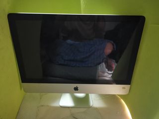 (Category: ) located in . Submitted by eagle555 (Listing ID 1248447765, Image 1). Description: .