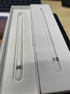 （分類：）位於 。 由 bhoneybj 提交（商品編號 1248321315，圖片 1）。簡介： 。
