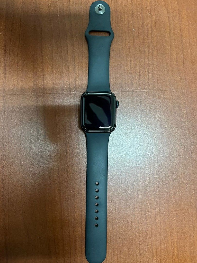 Apple Watch SE2 40