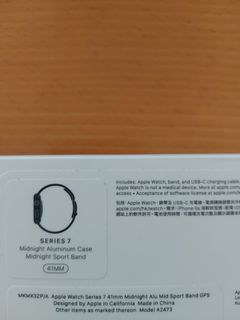 （分類：）位於 。 由 anson7321 提交（商品編號 1248401787，圖片 1）。簡介： 。