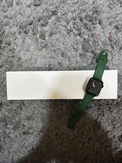 (Category: ) located in . Submitted by Store_sell (Listing ID 1248430920, Image 1). Description: .