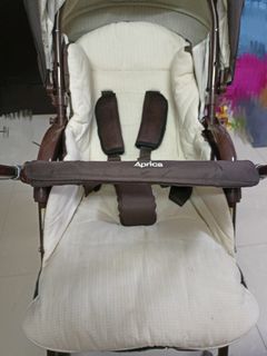 （分類：）位於 。 由 garyyiu888 提交（商品編號 1248452906，圖片 1）。簡介： 。
