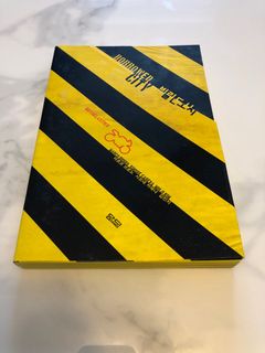 （分類：）位於 。 由 ekcyau 提交（商品編號 1248306209，圖片 1）。簡介： 。
