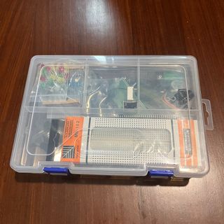 (Category: ) located in . Submitted by tshsells (Listing ID 1248344327, Image 1). Description: .