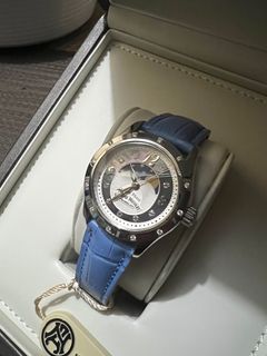 Mww30a000022 deals