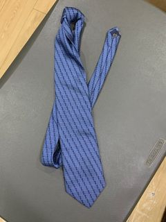Armando Caruso Neck Tie
