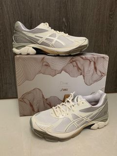 Asics x Dime gt-2160 2160