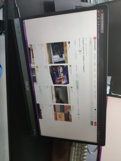 (Category: ) located in . Submitted by eijna_li (Listing ID 1248305234, Image 1). Description: .