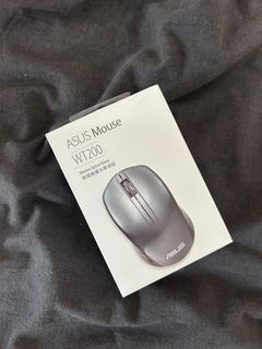 （分類：）位於 。 由 sarleeyy 提交（商品編號 1248312788，圖片 1）。簡介： 。