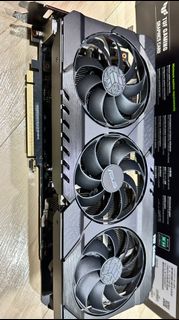 由 sam18618 (刊登 ID 1248295447，圖片 1) 提交，位於 的 (類別：)，說明：。