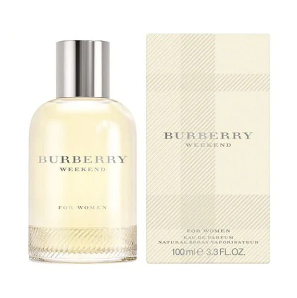 Burberry top perfume japan