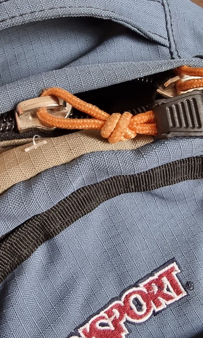 Jansport cordillera deals