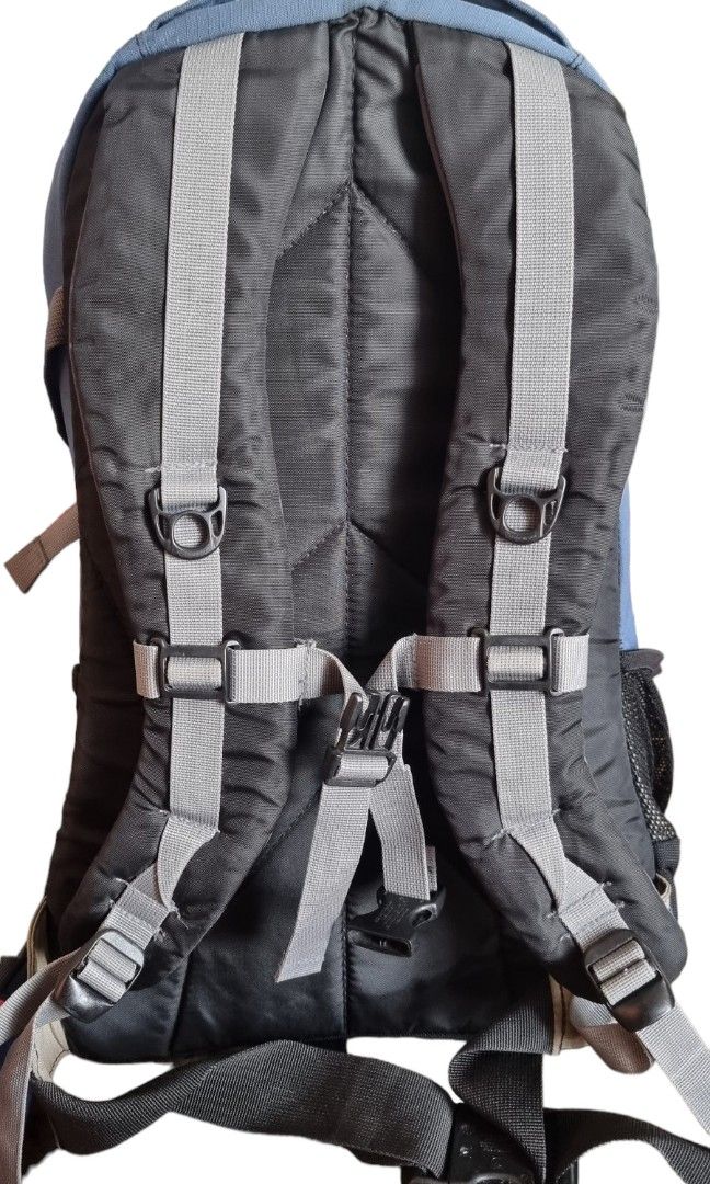 Jansport cordillera top 33 backpack