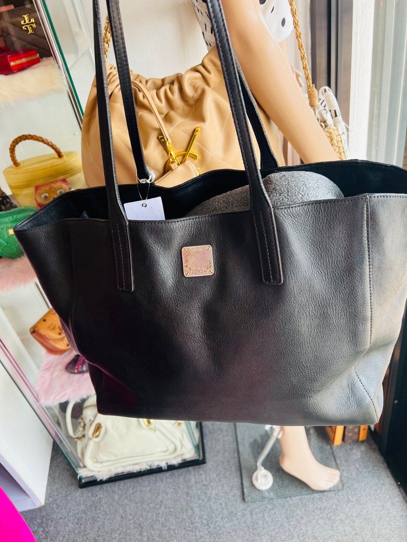 Mcm wandel sales