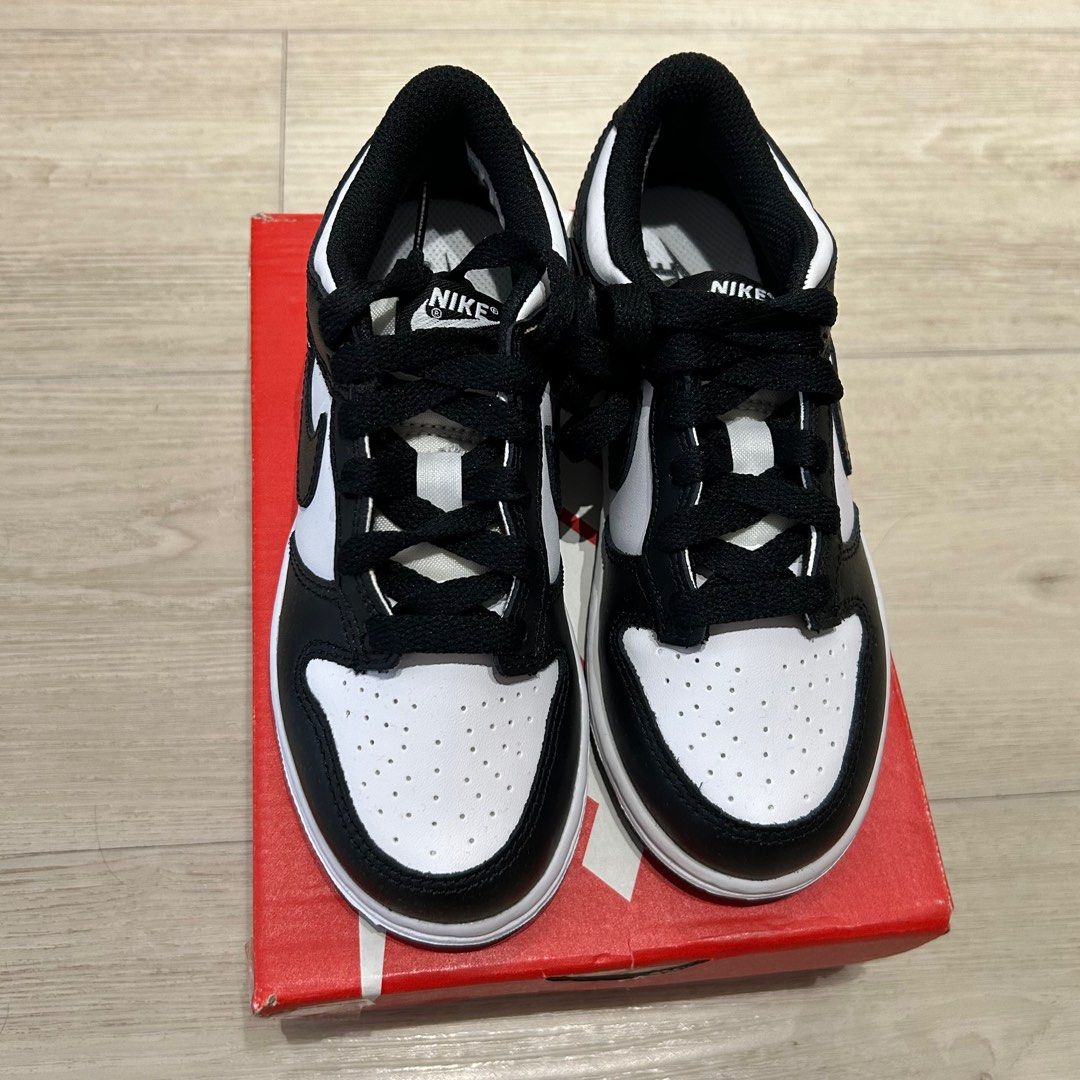 Ps sneakers hotsell