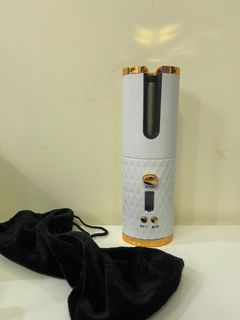 （分類：）位於 。 由 sidrah0208 提交（商品編號 1248437629，圖片 1）。簡介： 。