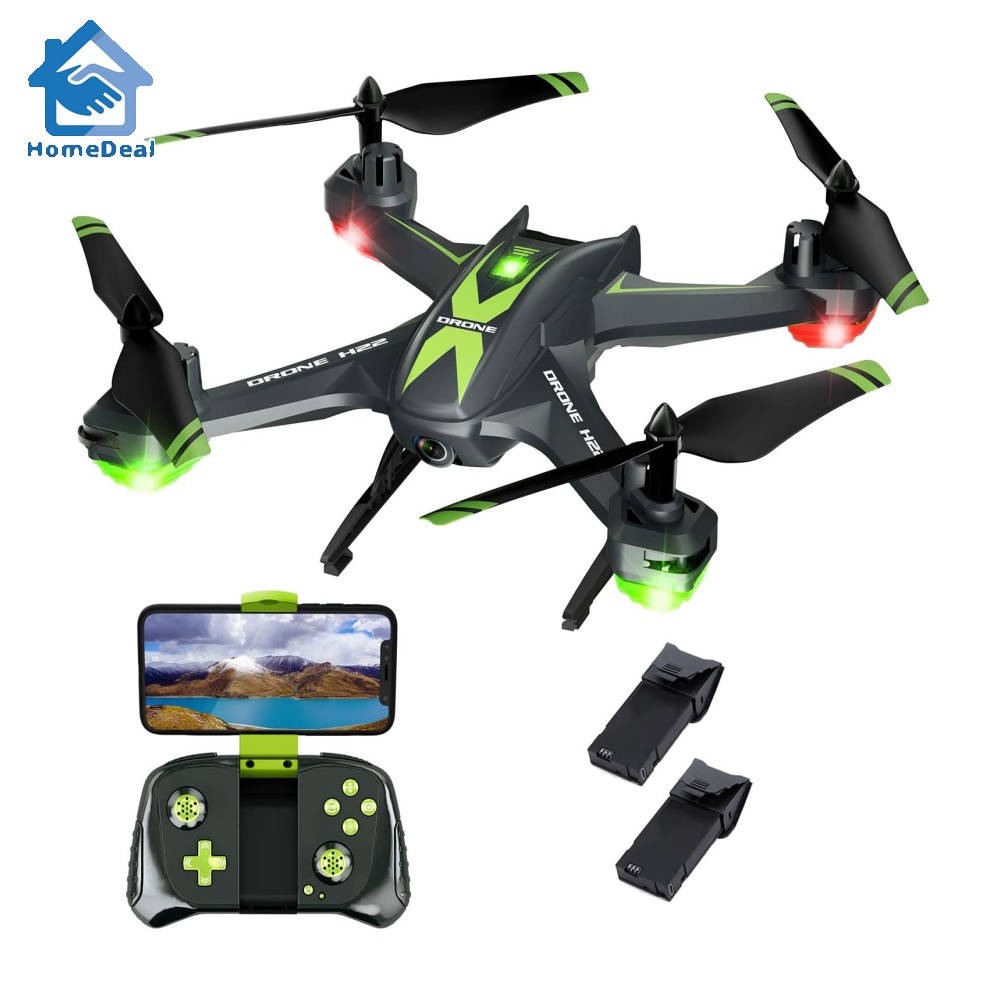 Toy logic drones discount
