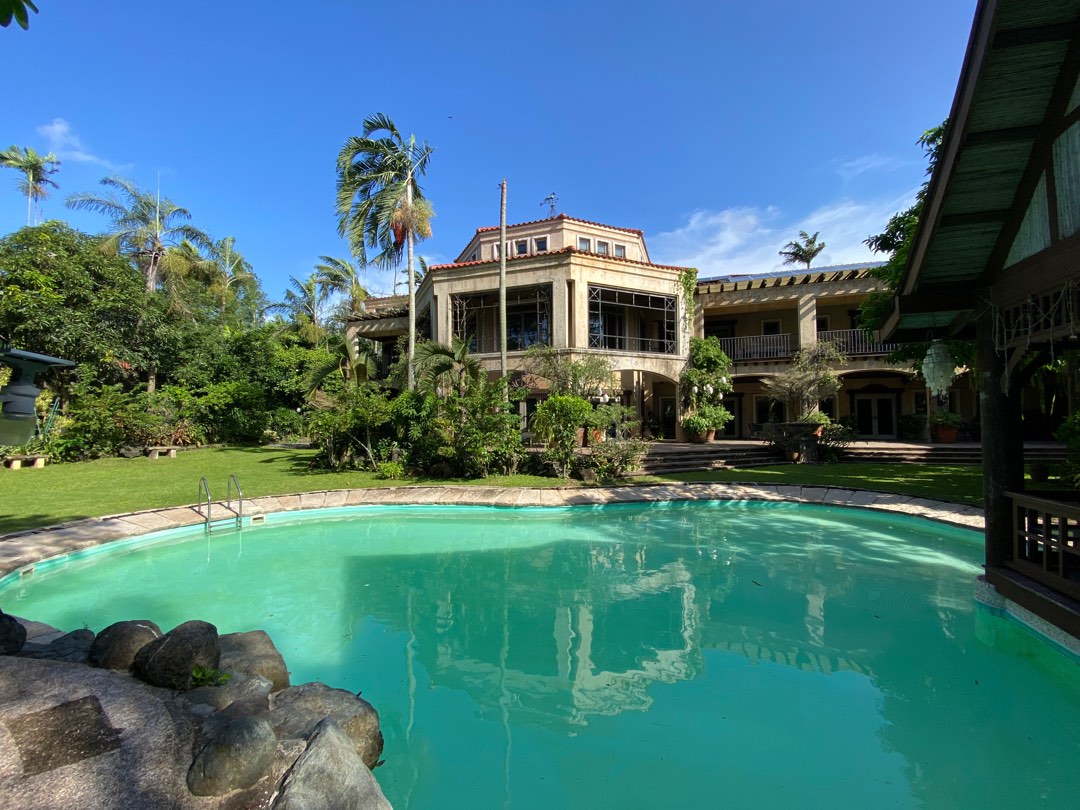 (Category: ) located in . Submitted by Real.Estate.LooperPH (Listing ID 1248397789, Image 1). Description: .