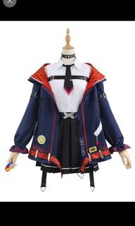 (Category: ) located in . Submitted by kise_ryouta (Listing ID 1248376228, Image 1). Description: .