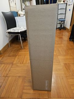 （分類：）位於 。 由 wiwyng 提交（商品編號 1248404475，圖片 1）。簡介： 。