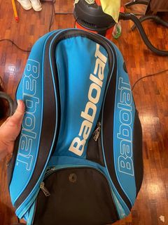 Babolat backpack