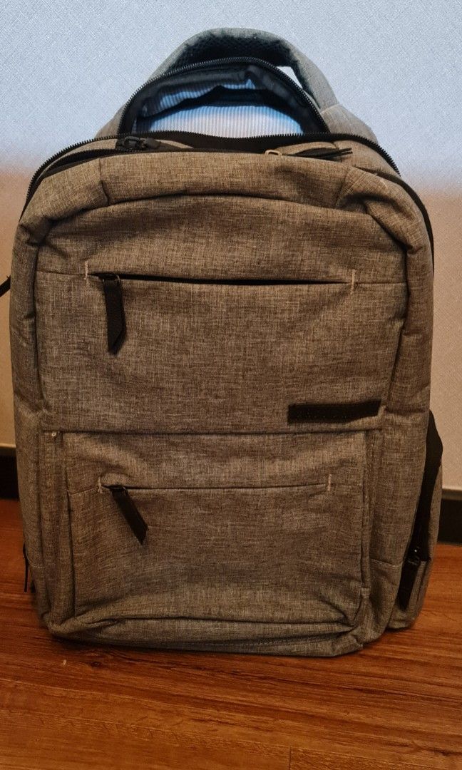 Baby bandit diaper bag new arrivals