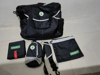 (Kategori: ) berada di . Dikirim oleh aadekk (ID iklan 1248396900, Gambar 1). Deskripsi: .