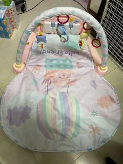（分類：）位於 。 由 Venusyu 提交（商品編號 1248330007，圖片 1）。簡介： 。