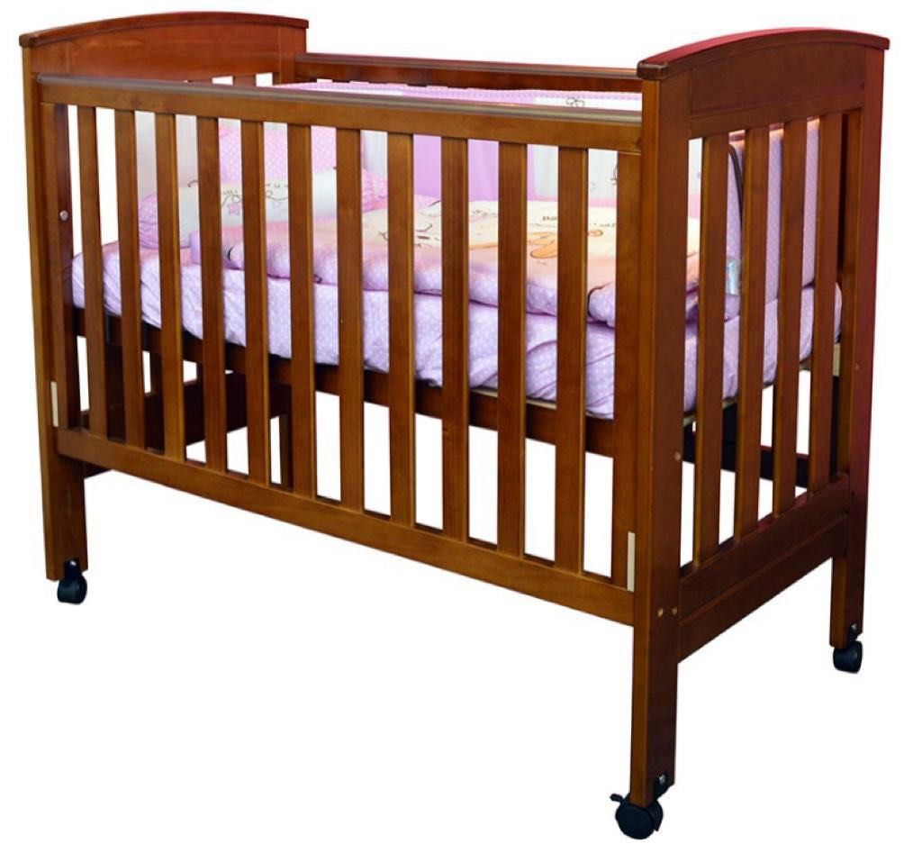 Baby bassinet baby kingdom top