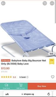 (Category: ) located in . Submitted by et3512 (Listing ID 1248369591, Image 1). Description: .