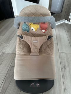 （分類：）位於 。 由 zozochan 提交（商品編號 1248443915，圖片 1）。簡介： 。