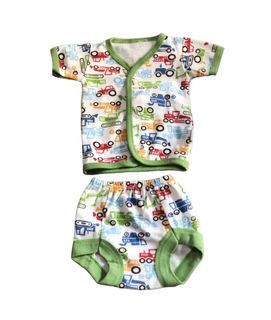 (Kategori: ) berada di . Dikirim oleh lovedbysnc (ID iklan 1248314965, Gambar 1). Deskripsi: .